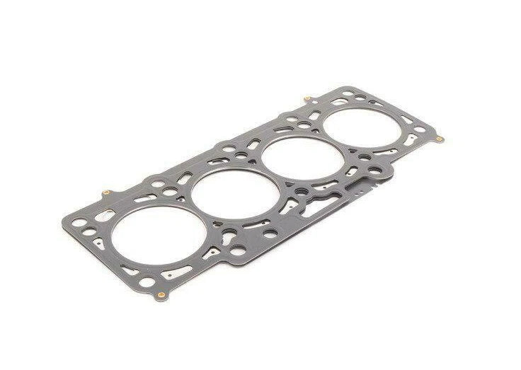 NEW AUDI A1 8X CYLINDER HEAD GASKET 1,63MM 03L103383BN ORIGINAL