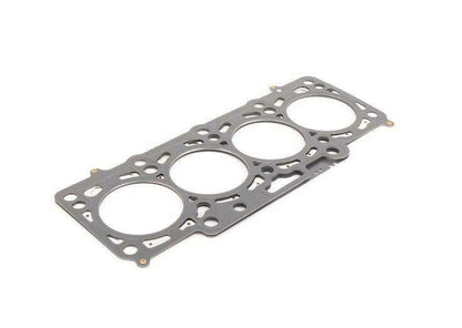 NEW AUDI A1 8X CYLINDER HEAD GASKET 1,63MM 03L103383BN ORIGINAL