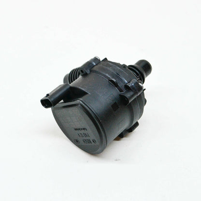 NEW MERCEDES-BENZ GLE W167 AUXILIARY WATER PUMP A0005007600 ORIGINAL