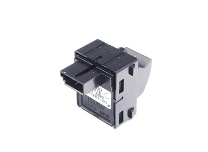 new bmw 7 e65,e66,e67 door window controls switch 61318379597 8379597 original