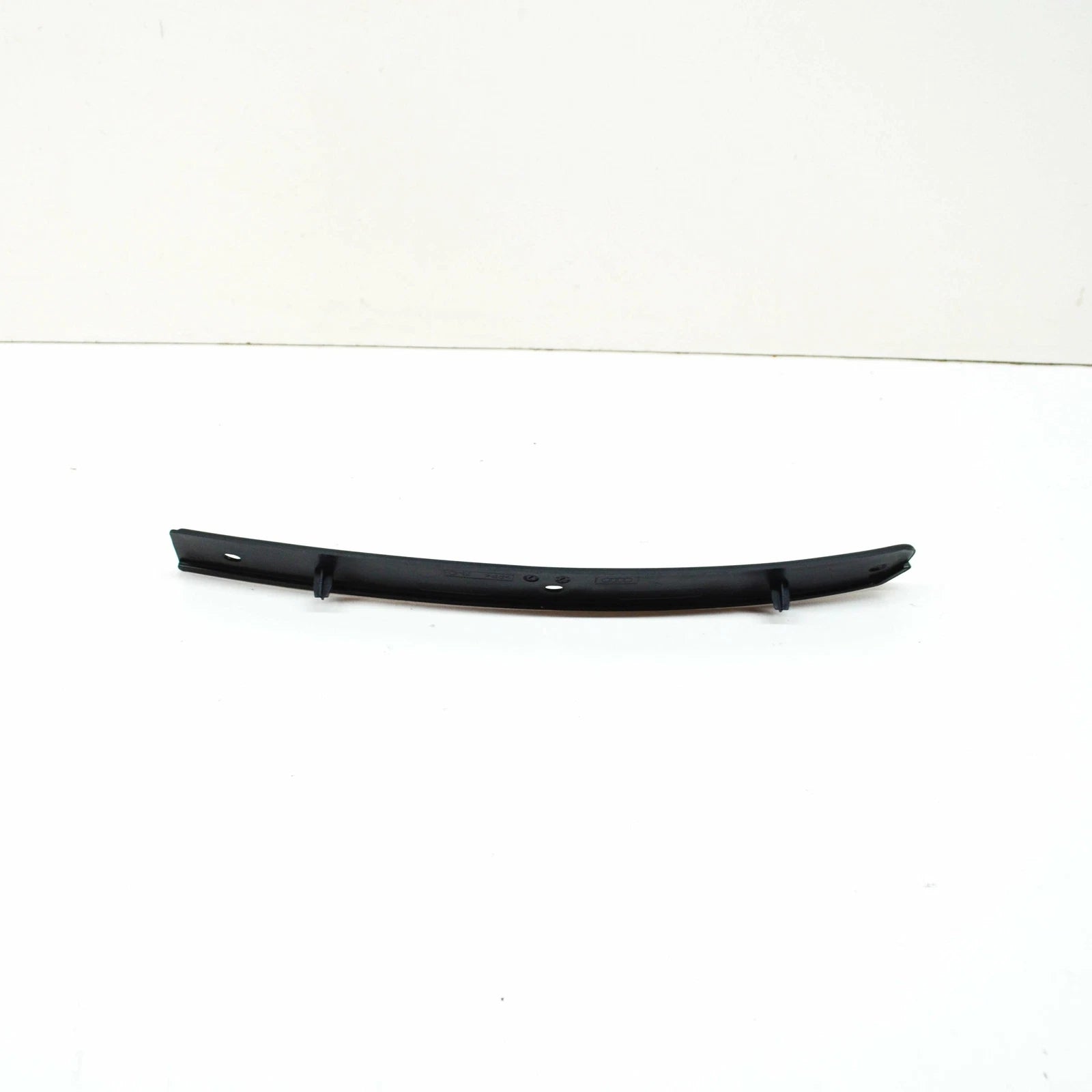 NEW AUDI A6 C8 LEFT STONE GUARD PROTECTION 4K0853823 ORIGINAL