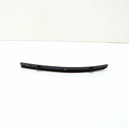 NEW AUDI A6 C8 LEFT STONE GUARD PROTECTION 4K0853823 ORIGINAL