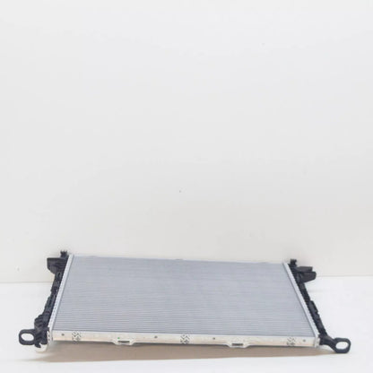 NEW AUDI A4 AVANT B8 ENGINE COOLANT RADIATOR 8K0121251AG ORIGINAL