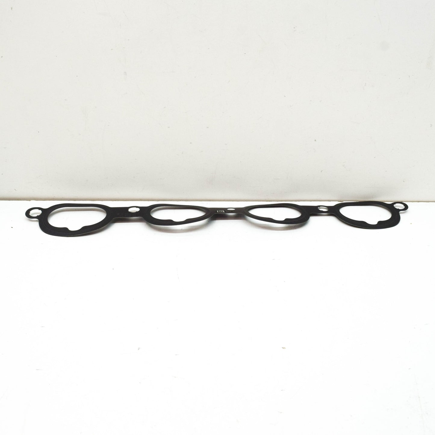 NEW MERCEDES-BENZ ML W164 INTAKE MANIFOLD GASKET A1591410580 ORIGINAL