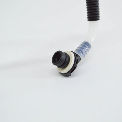 NEW MB SPRINTER W903 FEED PUMP FUEL PRESSURE SENSOR LINE A6120702632 ORIGINAL