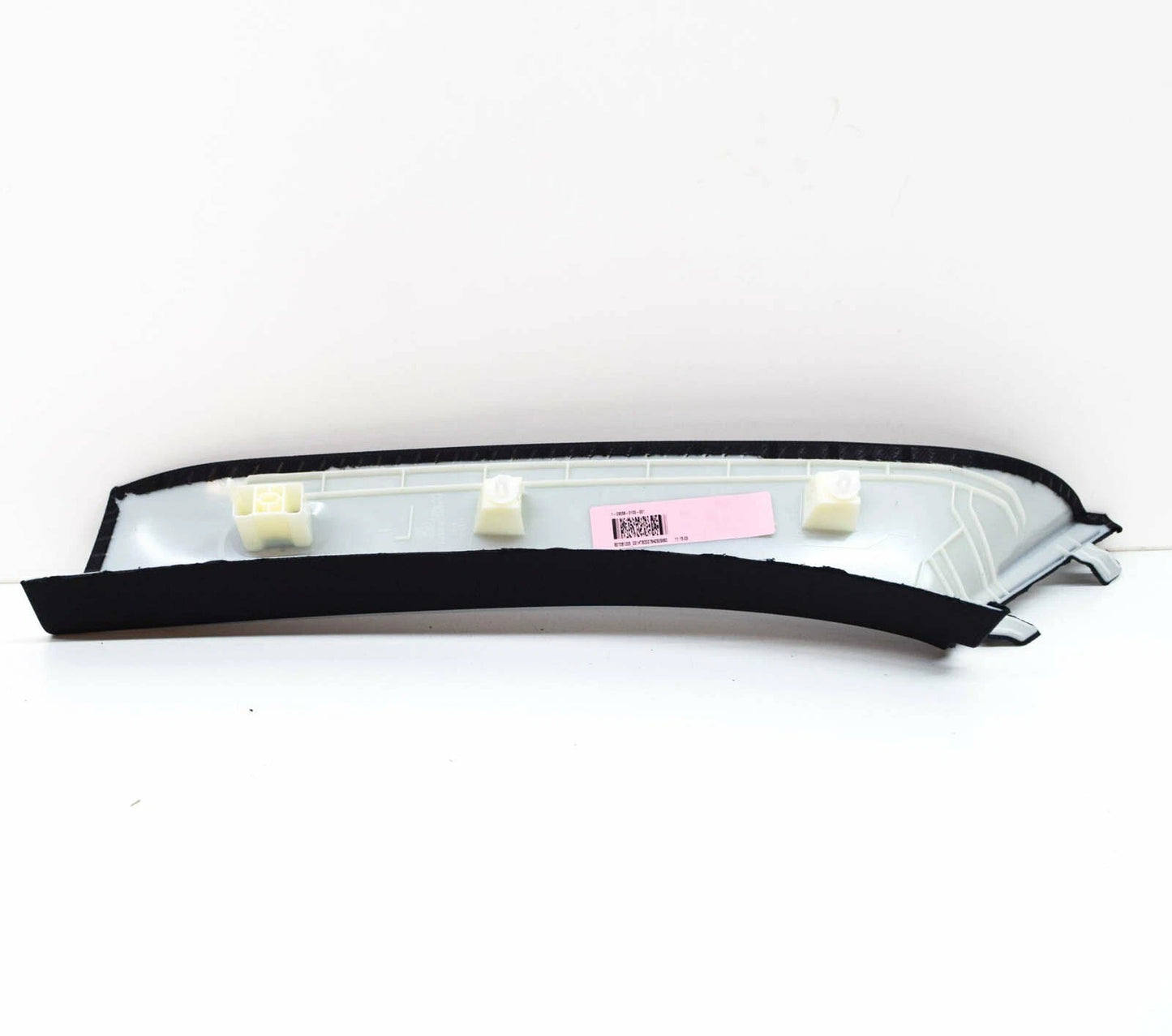 NEW BMW X3 G01 FRONT RIGHT A PILLAR COVER TRIM 51438072812 8072812 ORIGINAL