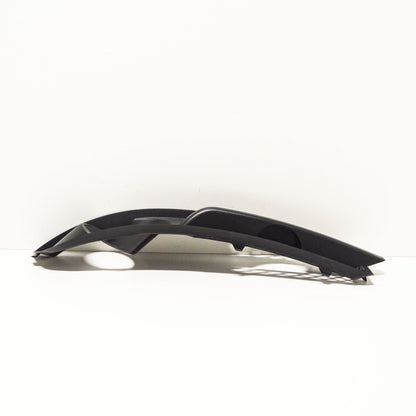 NEW VW SHARAN 7M8 FRONT BUMPER RIGHT FOG LIGHT GRILLE 7M3853684C01C ORIGINAL