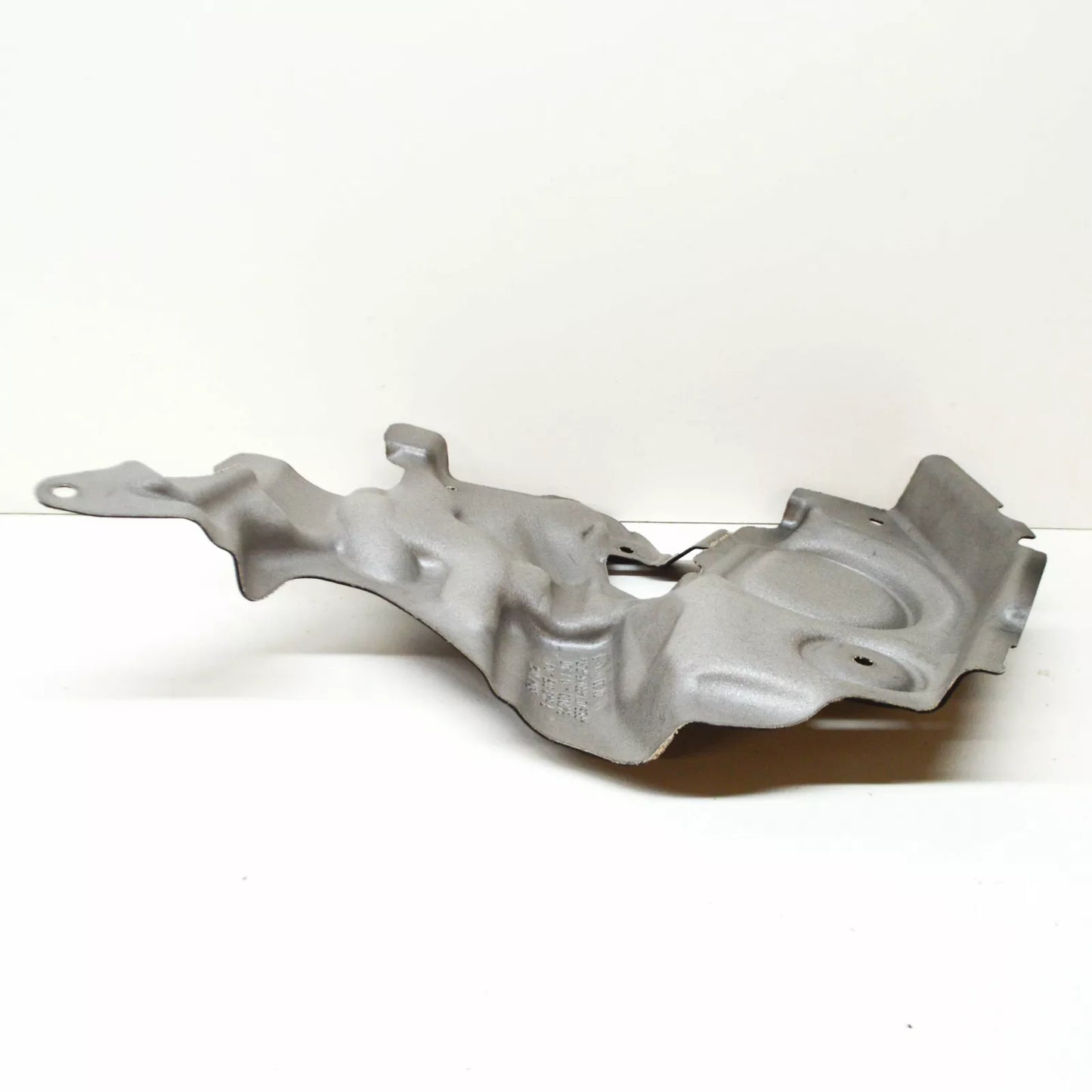 NEW BMW 1 F21 ENGINE FRONT SOUND INSULATION COVER 11147648895 ORIGINAL