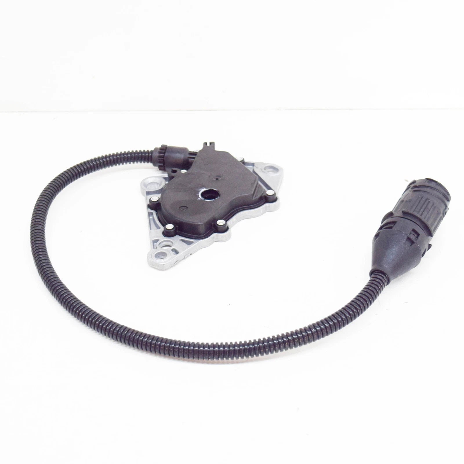 NEW BMW E38 E39 E53 SEDAN POSITION SWITCH FOR AUTO TRANS 7512755 24107512755