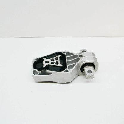 NEW MERCEDES-BENZ CLA C117 ENGINE REAR PENDULAR SUPPORT A2462401209