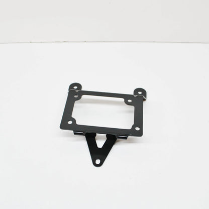 NEW MB S W222 FRONT DISTRONIC RADAR SENSOR BRACKET A2225452640 ORIGINAL