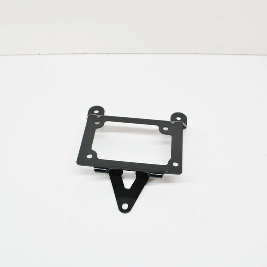 NEW MB S W222 FRONT DISTRONIC RADAR SENSOR BRACKET A2225452640 ORIGINAL