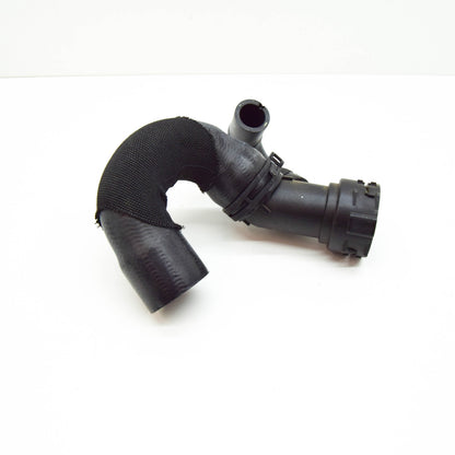 NEW AUDI A5 SPORTBACK 8T UPPER RADIATOR HOSE 8K0121101T ORIGINAL