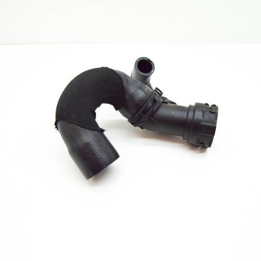 NEW AUDI A5 SPORTBACK 8T UPPER RADIATOR HOSE 8K0121101T ORIGINAL