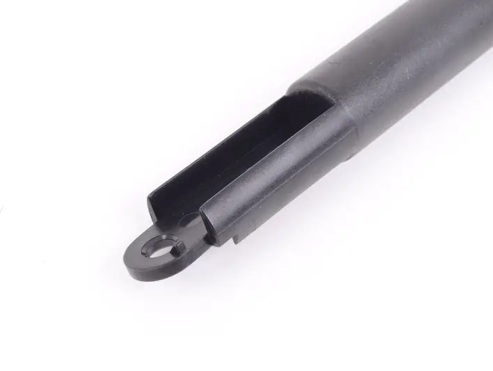 NEW MERCEDES-BENZ SLK R170 GLOVE COMPARTMENT DAMPER A1706800026 ORIGINAL