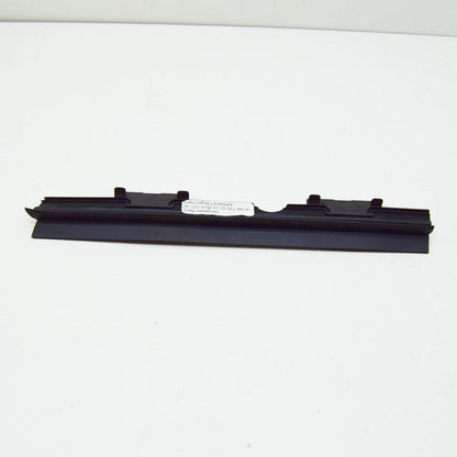 NEW MERCEDES-BENZ ML W166 INSIDE REAR RIGHT SEALING RAIL A1667300224 ORIGINAL