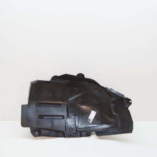 NEW MB E C238 FRONT RIGHT WHEEL HOUSING LINER FRONT PART A2386901603 ORIGINAL