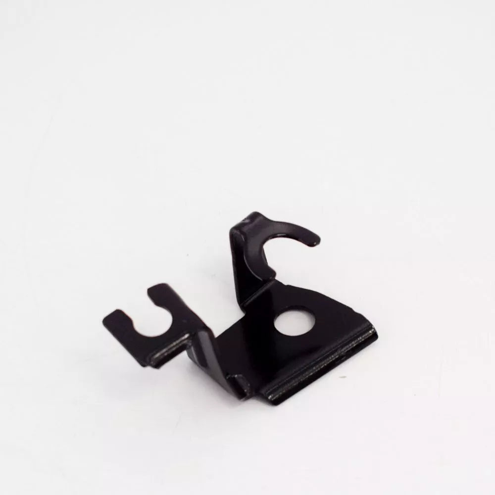 NEW BMW 3 E90 FRONT RIGHT ABS BRACKET 34526770630 6770630 ORIGINAL