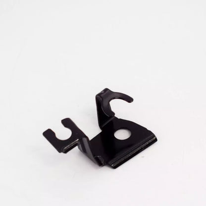 NEW BMW 3 E90 FRONT RIGHT ABS BRACKET 34526770630 6770630 ORIGINAL