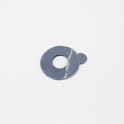 NEW BMW 3 CONVERTIBLE E46 REAR SPRING STRUT WASHER-GASKET 33526751174 ORIGINAL