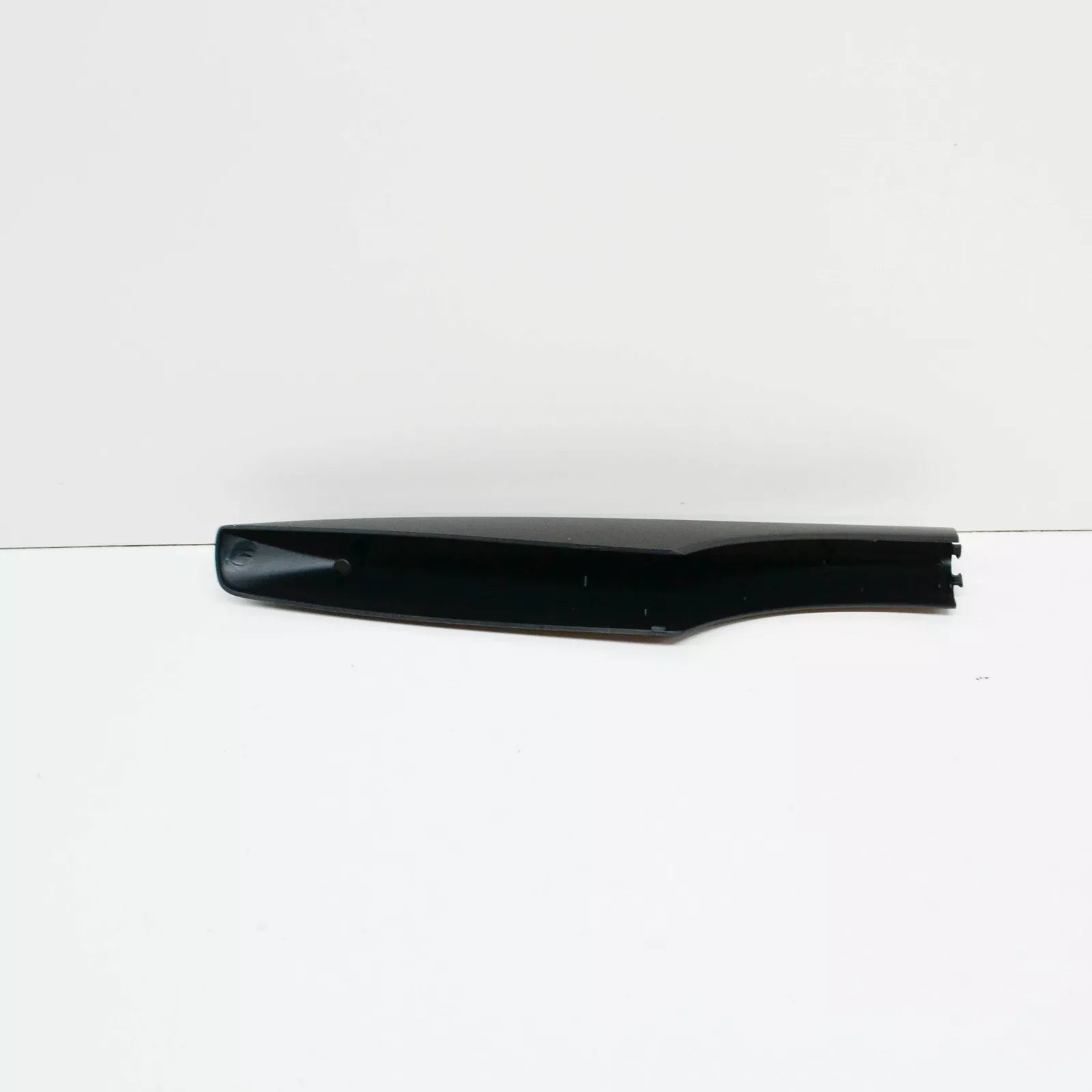 NEW VOLKSWAGEN PASSAT ESTATE B7 REAR LEFT ROOF RAIL COVER 3C9860149A9B9