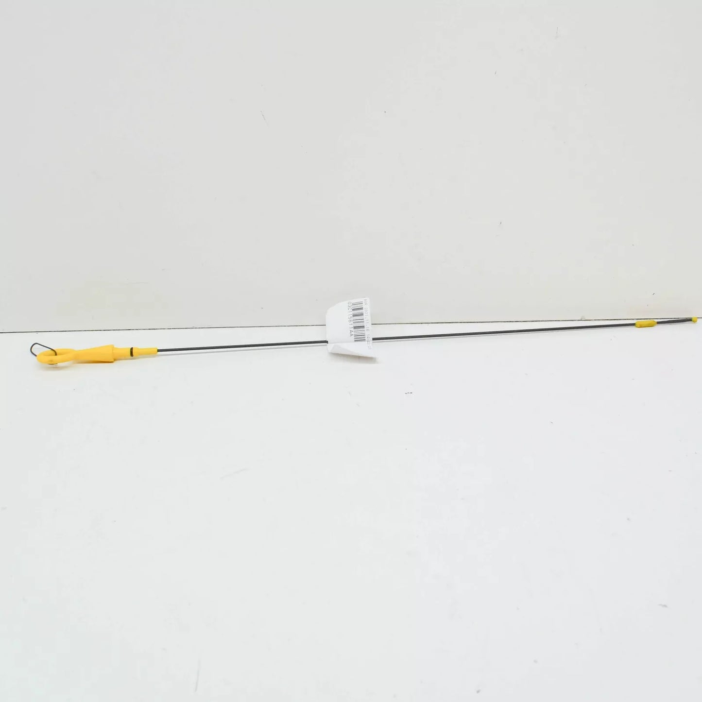 NEW VOLKSWAGEN EOS OIL DIPSTICK 03C115611AA