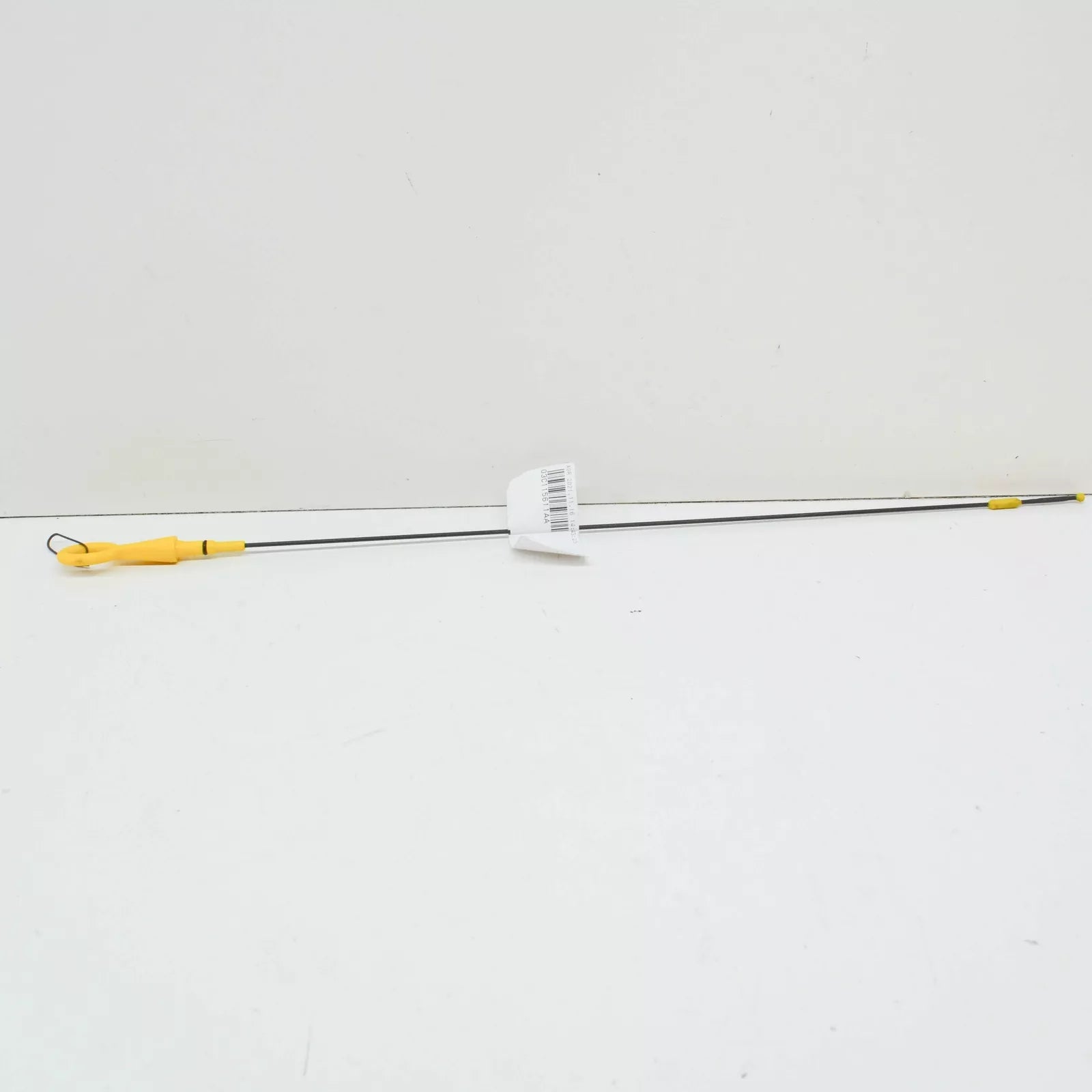 NEW VOLKSWAGEN EOS OIL DIPSTICK 03C115611AA