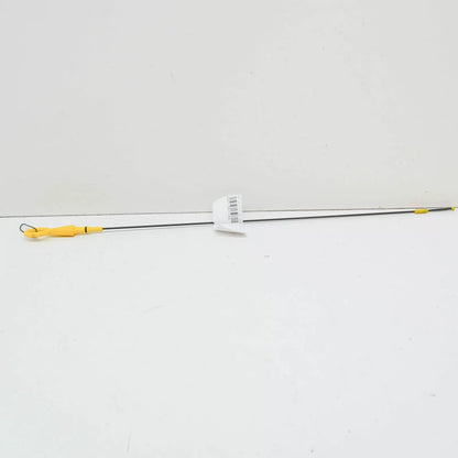 NEW VOLKSWAGEN EOS OIL DIPSTICK 03C115611AA