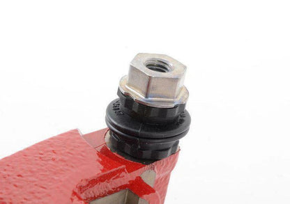 NEW AUDI A4 B8 REAR LEFT BRAKE CALIPER CARRIER 8K0615425 ORIGINAL