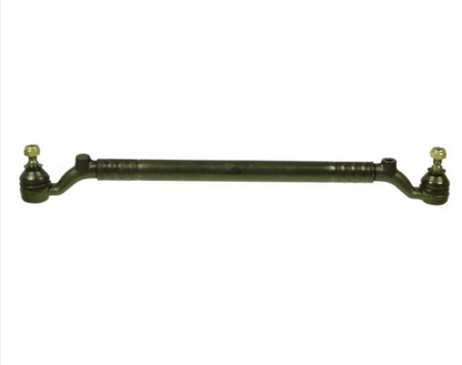 new mercedes-benz s w140 steering linkage drag link a1404600805 original