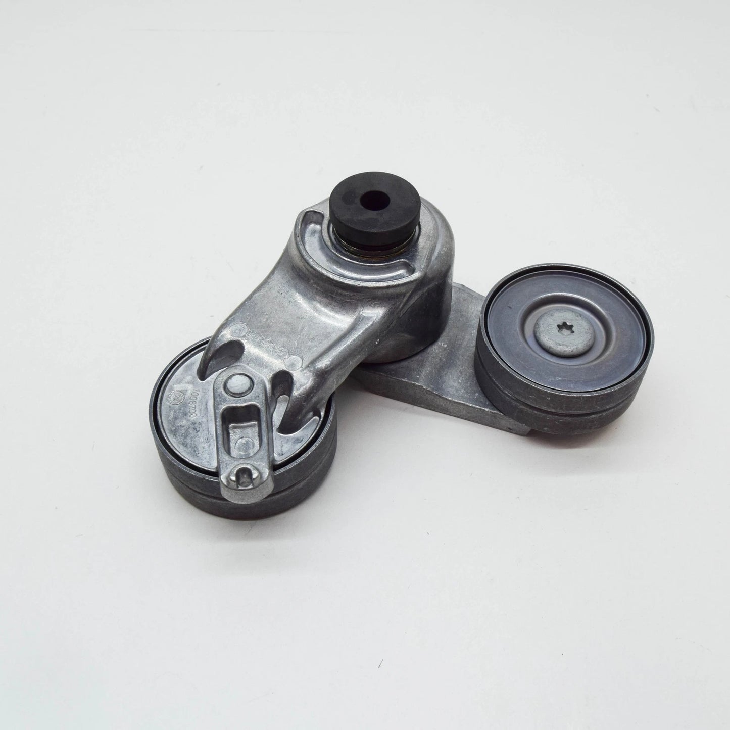 NEW AUDI A6 C8 AVANT ENGINE BELT TENSIONER 06M903133AC ORIGINAL