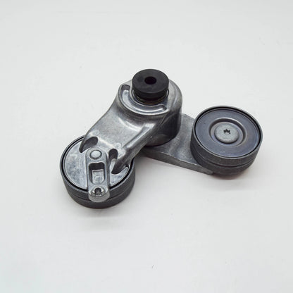 NEW AUDI A6 C8 AVANT ENGINE BELT TENSIONER 06M903133AC ORIGINAL