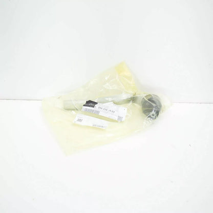 NEW MB GLK X204 STEERING GEAR LEFT OUTSIDE TIE ROD LHD A2043301903 ORIGINAL