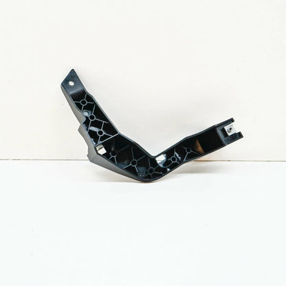 NEW BMW I3 I01 FRONT RIGHT HEADLIGHT BRACKET MOUNT 51647331556 ORIGINAL