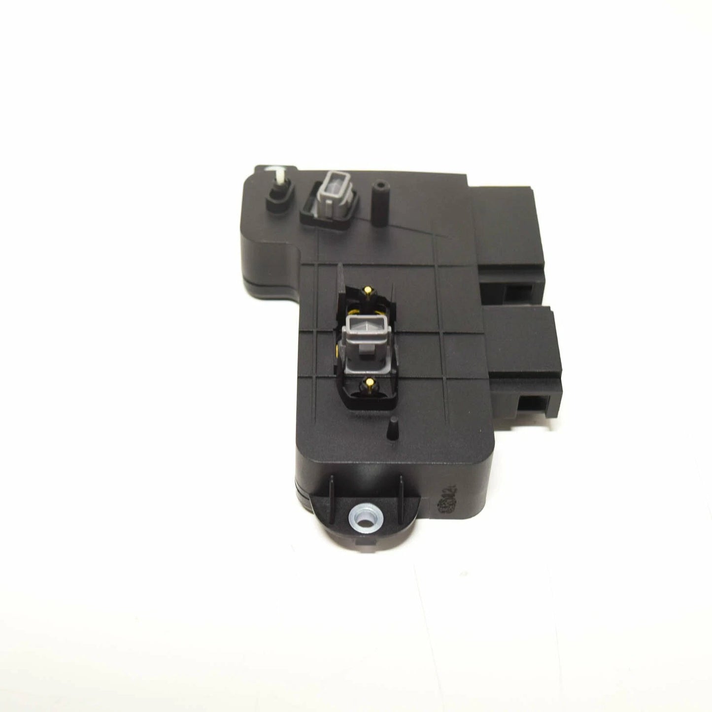 NEW AUDI A4 8E B7 FRONT LEFT POWER SEAT ADJUSTMENT SWITCH 8E0959747A