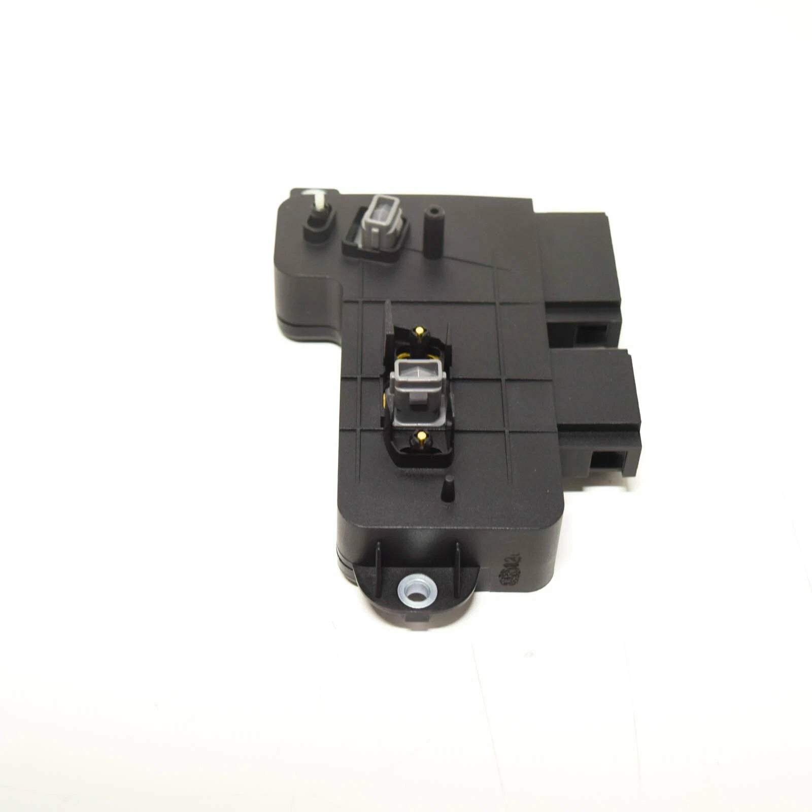 NEW AUDI A4 8E B7 FRONT LEFT POWER SEAT ADJUSTMENT SWITCH 8E0959747A