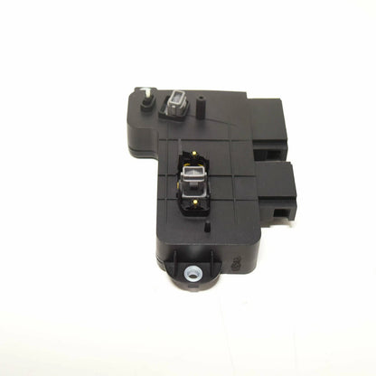 NEW AUDI A4 8E B7 FRONT LEFT POWER SEAT ADJUSTMENT SWITCH 8E0959747A