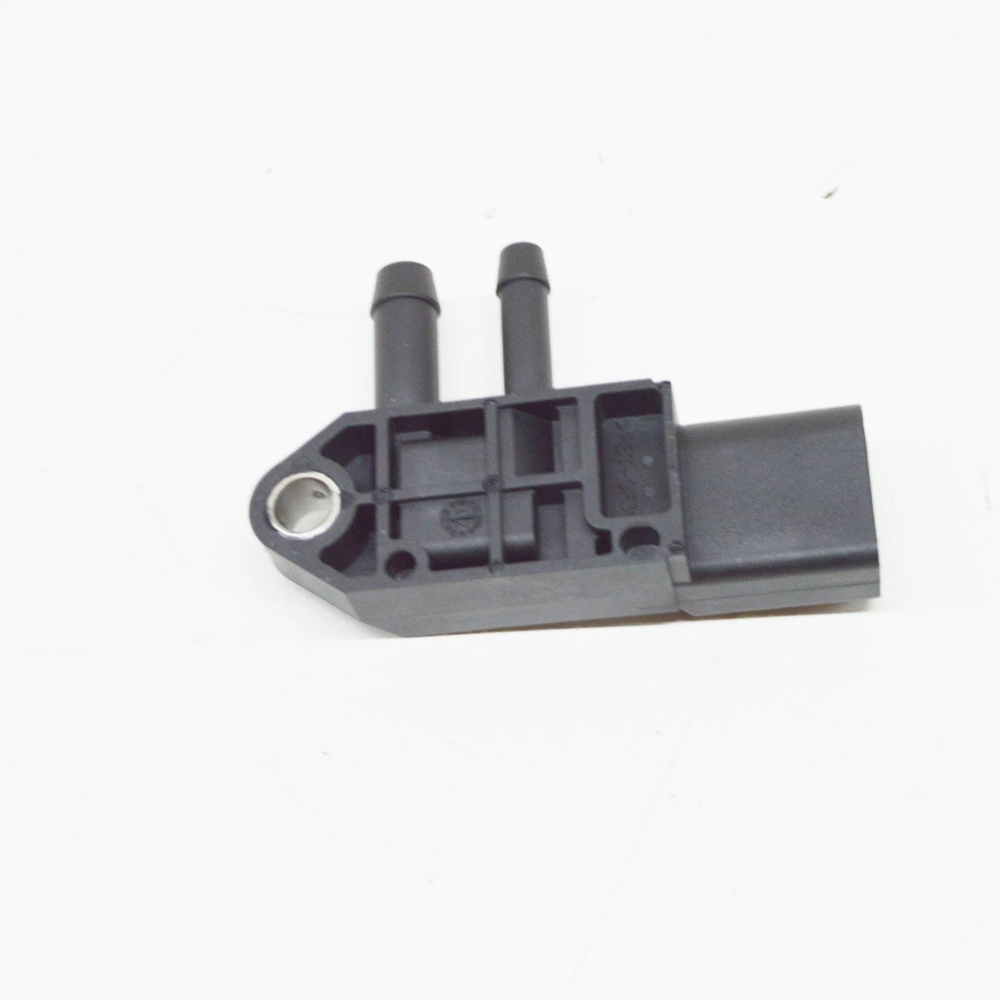 NEW AUDI A6 C6 DPF PRESSURE EXHAUST SENSOR 059906051A 3.0 DIESEL