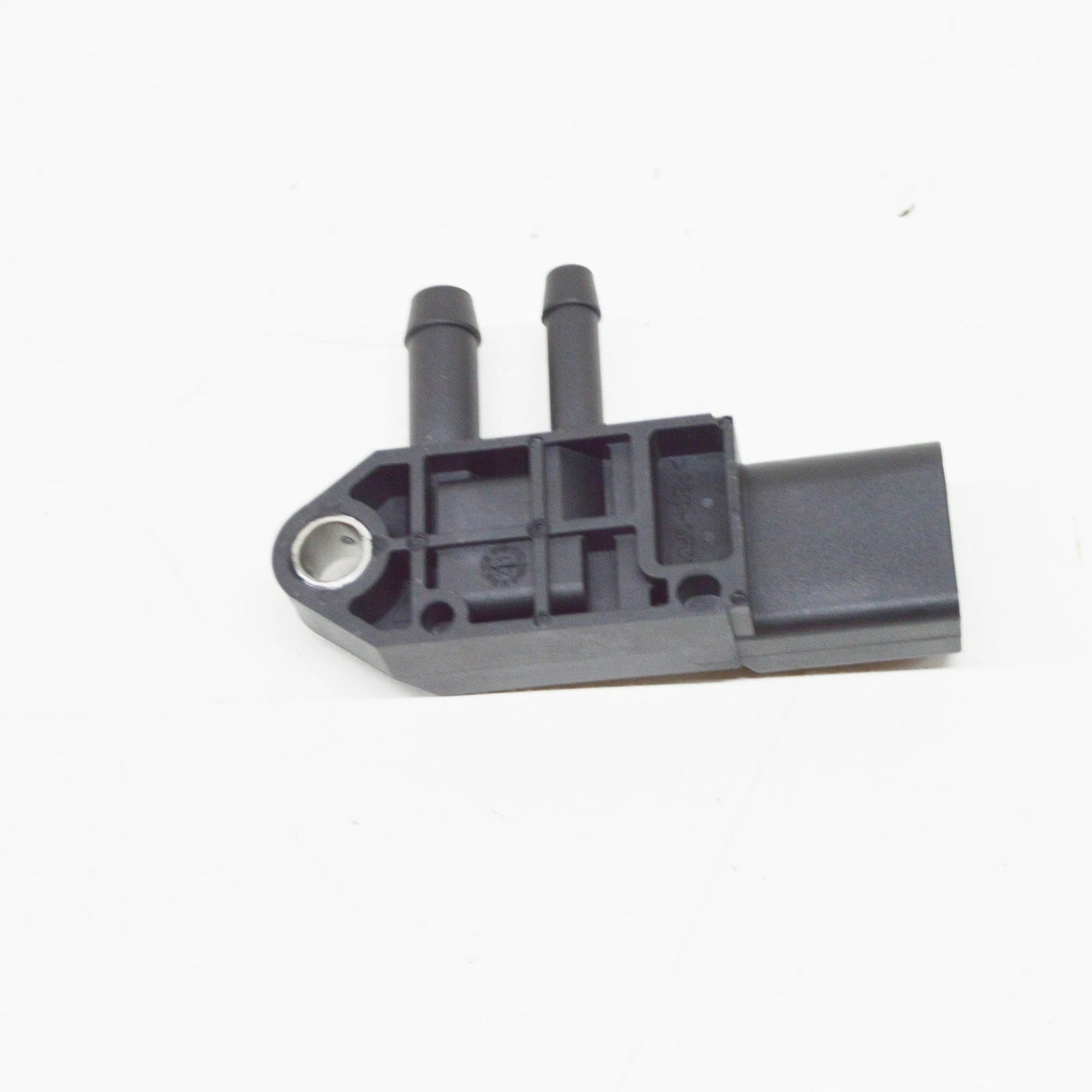 NEW AUDI A6 C6 DPF PRESSURE EXHAUST SENSOR 059906051A 3.0 DIESEL