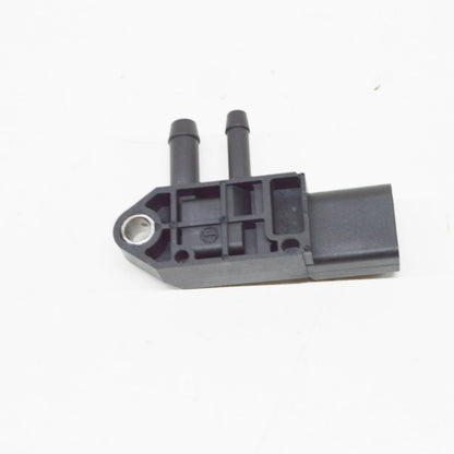 NEW AUDI A6 C6 DPF PRESSURE EXHAUST SENSOR 059906051A 3.0 DIESEL