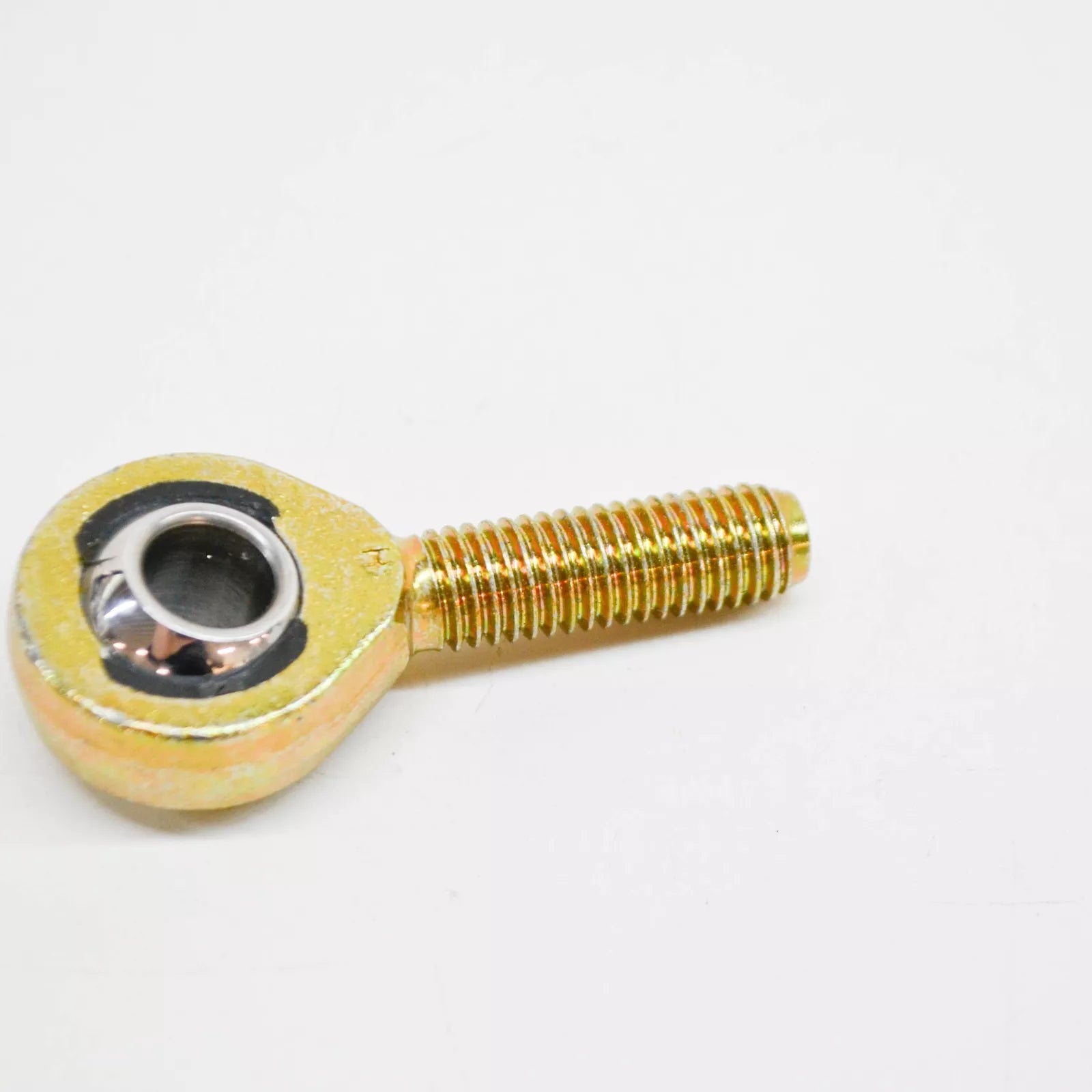 NEW BMW 3 E30 CONVERTIBLE TOP JOINT LINK 54348121719 ORIGINAL