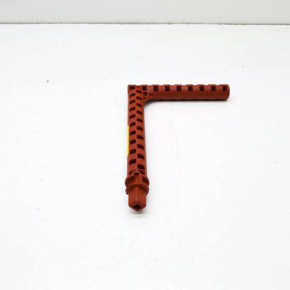 NEW AUDI Q5 FY EMERGENCY JACK LIFT TOOL WRENCH HANDLE 80A713201C ORIGINAL