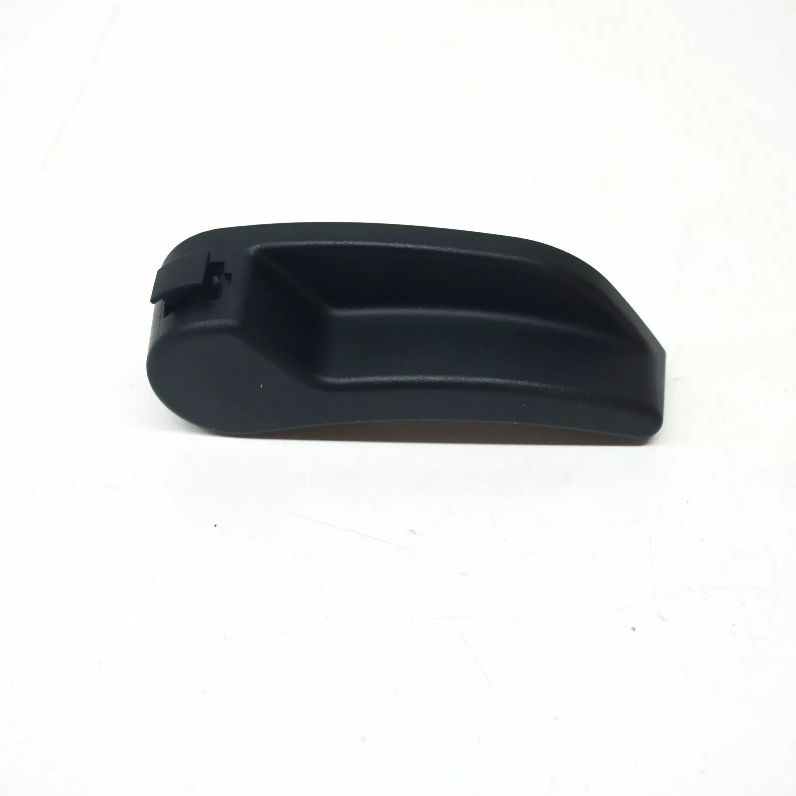 NEW BMW X3 G01 FRONT BONNET HOOD LID RELEASE LEVER LHD 51237397999 ORIGINAL