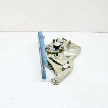 NEW AUDI Q7 4M FRONT RIGHT BONNET HOOD HINGE 4M0823302B