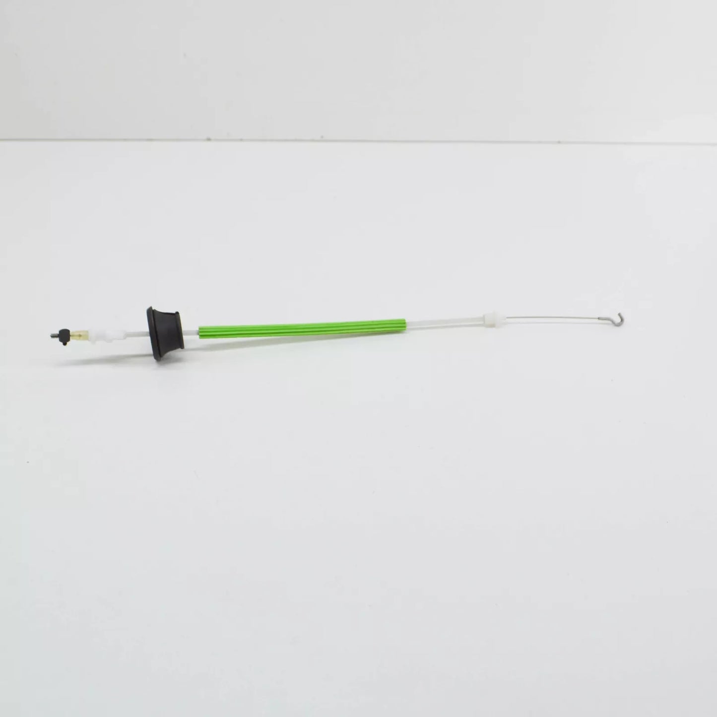 NEW AUDI A3 SPORTBACK 8P REAR DOOR LATCH BOWDEN CABLE 8P4839085A ORIGINAL