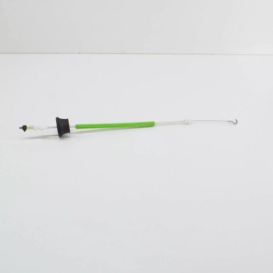 NEW AUDI A3 SPORTBACK 8P REAR DOOR LATCH BOWDEN CABLE 8P4839085A ORIGINAL