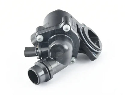 NEW AUDI A4 B7 COOLANT REGULATOR 06B121111L ORIGINAL