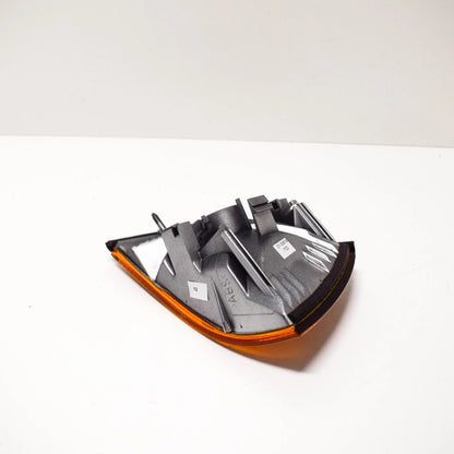 NEW BMW 3 E36 FRONT LEFT TURN INDICATOR LIGHT 63138353277 ORIGINAL