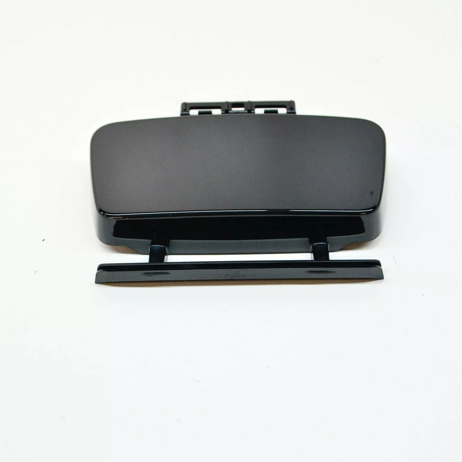 NEW BMW 1 F40 M FRONT BUMPER CENTER GRILLE COVER 7477772 51117477772 ORIGINAL