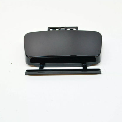 NEW BMW 1 F40 M FRONT BUMPER CENTER GRILLE COVER 7477772 51117477772 ORIGINAL